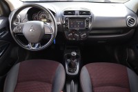 Mitsubishi Space Star 1.2 Active+