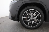 Mercedes-Benz EQA 250 AMG Line