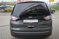 Ford Galaxy 2.0 EcoBlue