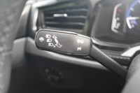 VW Taigo 1.0 Life IQ.DRIVE DSG