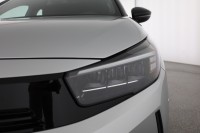 Opel Corsa GS 1.2 DI Turbo Aut.