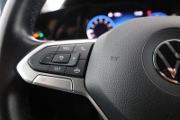 VW Golf VIII 1.0 United