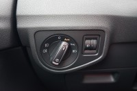 VW Golf Sportsvan VII 1.4 TSI Sound