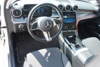 Mercedes-Benz C 220 C220d T Avantgarde 9G-Tronic