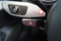 Audi A4 Avant 2.0 TDI