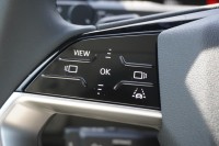 Audi Q3 Sportback 1.5 TFSI s-line s-tronic n.Modell