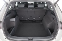 Skoda Kodiaq Sportline 1.5 TSI DSG