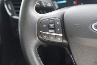 Ford Fiesta 1.0 EcoBoost