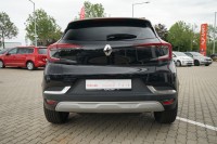 Renault Captur E-Tech 160 Edition One