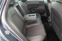 Cupra Leon ST 1.5 eTSI DSG