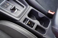 VW Caddy Maxi Style 1.5 TSI DSG