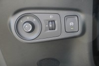MG ZS 1.5 VTi-Tech Standard