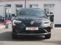 Renault Arkana mHEV 140 Aut.