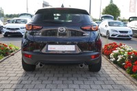Mazda CX-3 2.0 Kangei