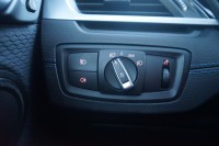 BMW X2 20i xDrive M Sport Aut.