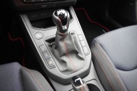 Seat Ibiza 1.0 TSI FR Beats