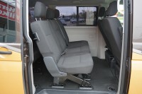 VW T6 Caravelle 2.0 TDI