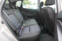 Hyundai ix20 1.6 blue Space