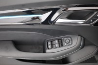MG 5 MG 5 Comfort 61kWh Aut.