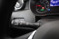 Dacia Duster II 1.0 TCe Comfort