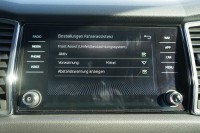 Skoda Kodiaq 1.4 TSI DSG Ambition