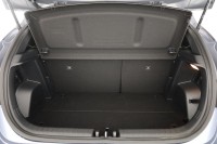 Hyundai i20 1.0 T-GDI N-Line Aut.