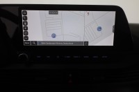 Hyundai i20 1.2
