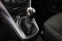 Ford B-Max B-MAX 1.0 EcoBoost