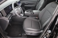 Hyundai Tucson 1.6 T-GDI 4WD Aut.