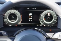 Nissan Qashqai N-Connecta 1.3 Dig-T Aut.