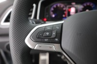 VW T-Roc R-Line 1.5 TSI DSG