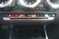 Mercedes-Benz GLB 200 Progressive