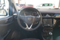 Opel Corsa E 1.4 120 Jahre