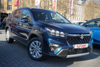 Suzuki SX4 S-Cross 1.4 Comfort