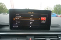 Audi A5 Sportback S line 2.0 TFSI