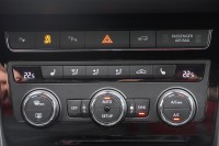 Cupra Ateca 2.0 4Drive