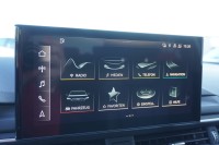 Audi A4 Avant 40 2.0 TFSI advanced