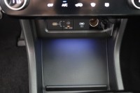 Hyundai Tucson 1.6 T-GDI 4WD Aut.
