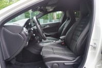 Mercedes-Benz A 220 A220 4Matic Urban 4-Matic 7G-DCT