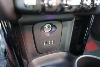 MINI COOPER_S Cooper S