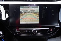 Opel Corsa GS mHEV Aut.