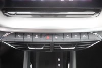 Skoda Octavia Combi 1.4 TSI iV Ambition