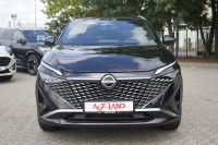 Nissan Qashqai Tekna 1.3 Dig-T Aut.