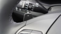 Hyundai i30 Kombi 1.5 T-GDI mHev Aut.