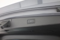 Cupra Leon ST 2.0 TSI DSG VZ 4Drive
