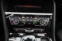 BMW 220 i Sport Line