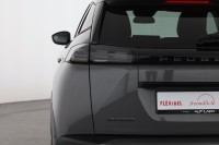 Peugeot 2008 PureTech 130 Aut.