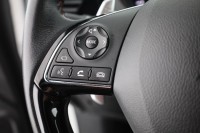 Mitsubishi Outlander 2.0 MIVEC Spirit+ Aut.