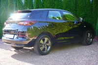 Opel Grandland 1.2 Aut.