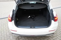 Mercedes-Benz C 180 C180 T-Modell Standard